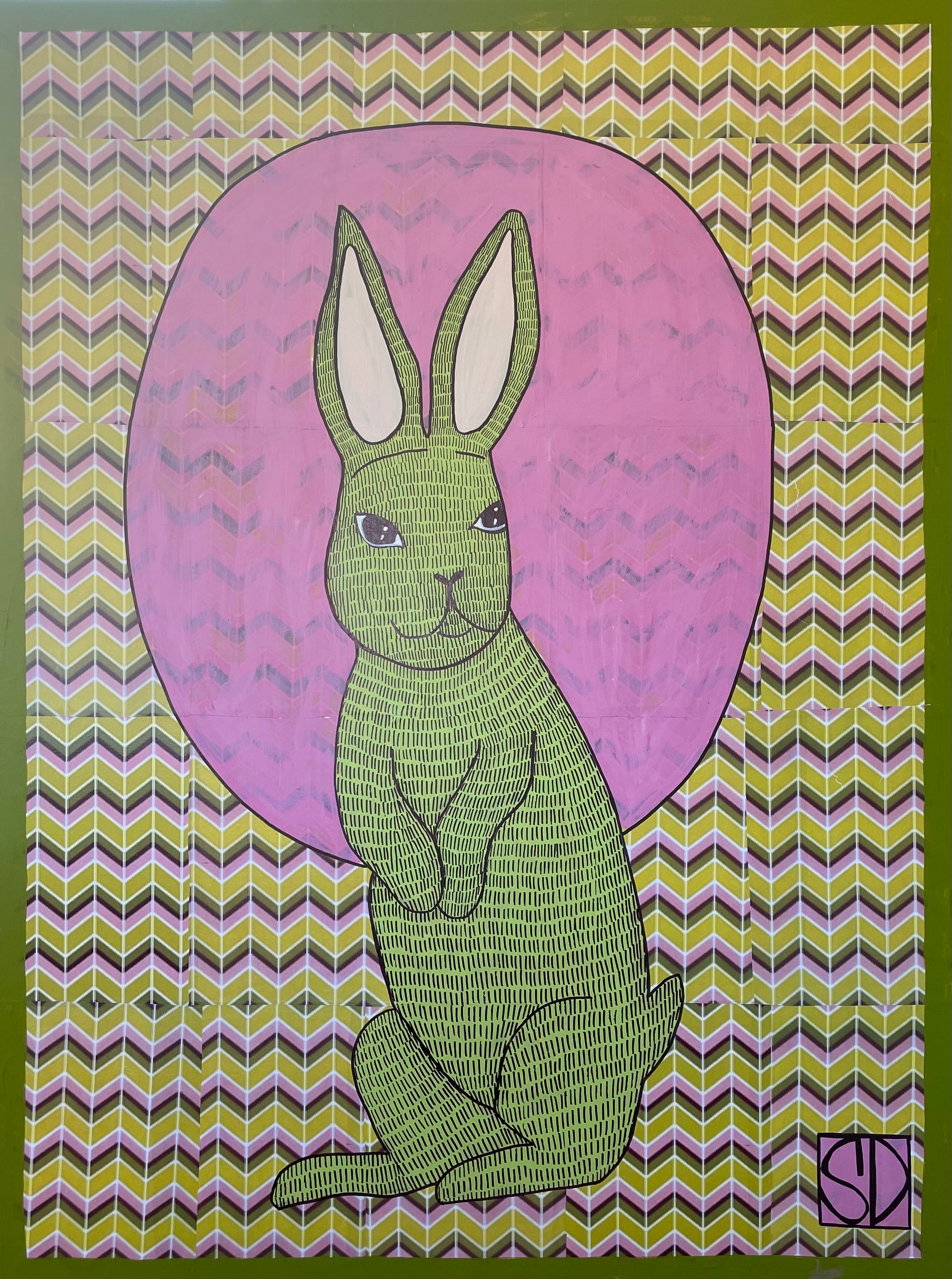 Products Sally Dunbar Artist products-sally-dunbar-artist